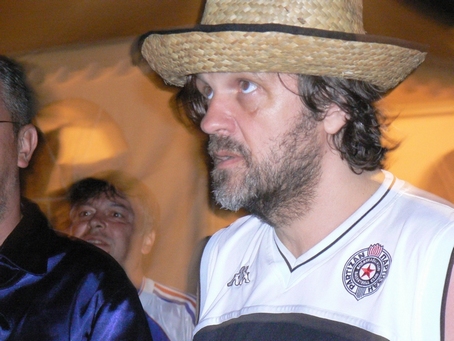 Kusturica 01.JPG